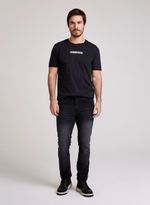42546943_09_3-T-SHIRT-RG-CHROME