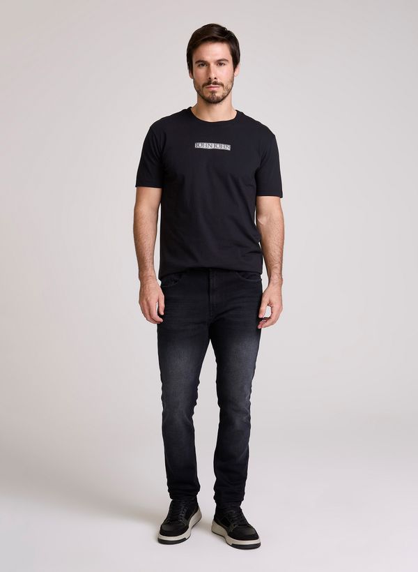 42546943_09_3-T-SHIRT-RG-CHROME