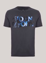 42546962_03_1-T-SHIRT-RG-STYLE