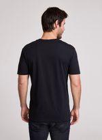 42546943_09_5-T-SHIRT-RG-CHROME