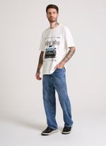 42546955_11_3-T-SHIRT-RX-80S-CAR-WHT