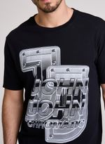 42546963_09_4-T-SHIRT-RX-CHROMATIC-J-J