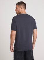 42546962_03_5-T-SHIRT-RG-STYLE