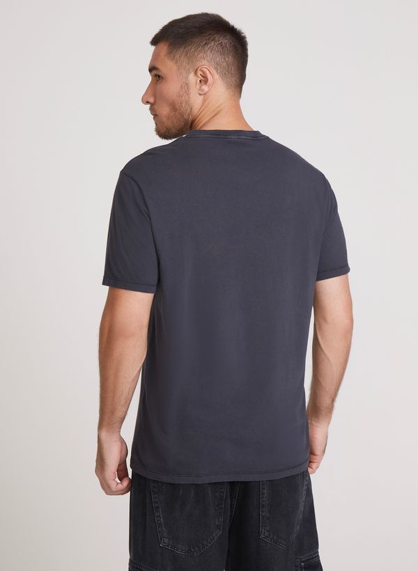 42546962_03_5-T-SHIRT-RG-STYLE