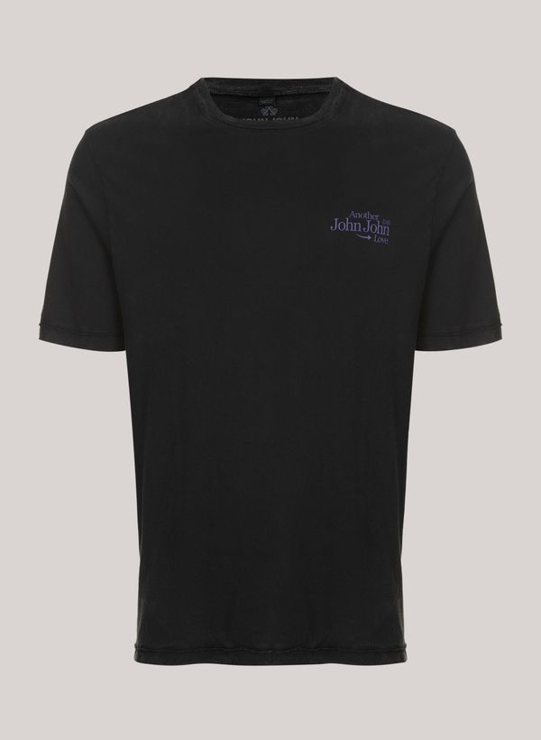 42546966_09_1-T-SHIRT-RX-ANOTHER-LOVE
