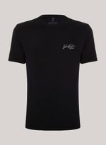 42546968_09_1-T-SHIRT-RG-NIGHTCLUB