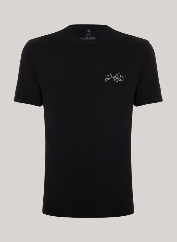42546968_09_1-T-SHIRT-RG-NIGHTCLUB