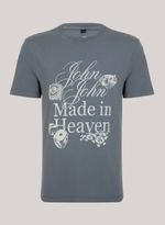 42546974_58_1-TSHIRT-RG-ENJOY-THE-NIGHT-CZ