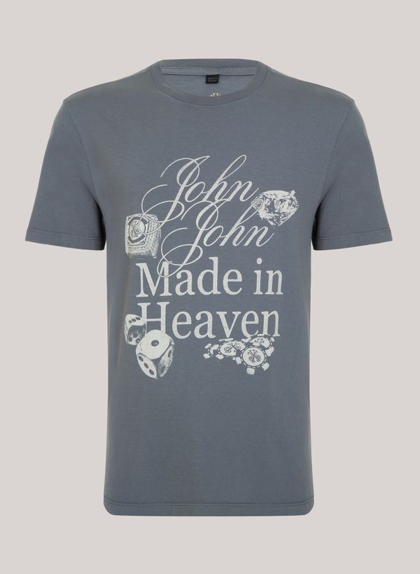 42546974_58_1-TSHIRT-RG-ENJOY-THE-NIGHT-CZ