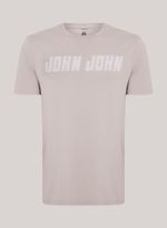 42546971_01_1-T-SHIRT-RG-URBAN-BG