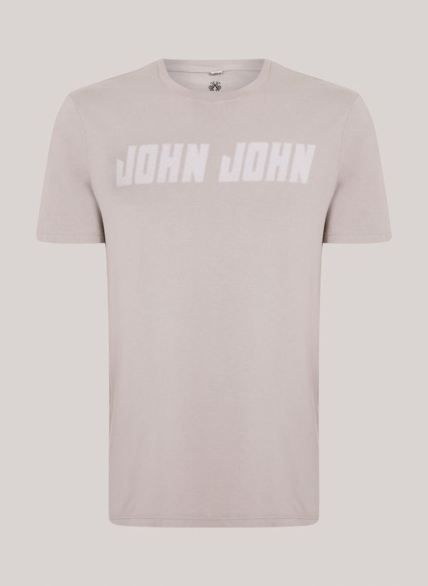 42546971_01_1-T-SHIRT-RG-URBAN-BG