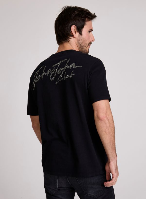 42546968_09_2-T-SHIRT-RG-NIGHTCLUB