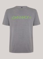 42546977_79_1-T-SHIRT-RG-REVERSE-CZ