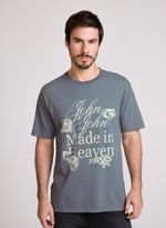 42546974_58_2-TSHIRT-RG-ENJOY-THE-NIGHT-CZ
