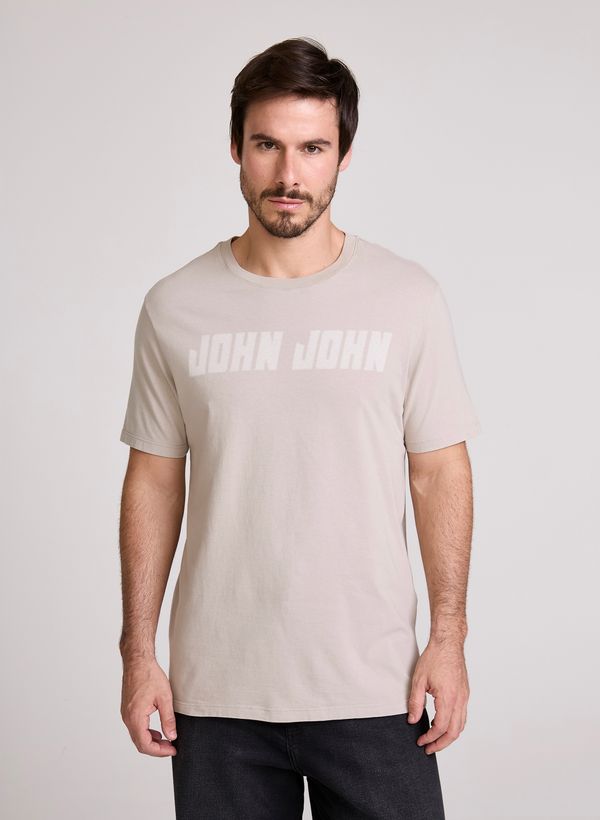 42546971_01_2-T-SHIRT-RG-URBAN-BG