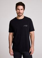 42546968_09_3-T-SHIRT-RG-NIGHTCLUB