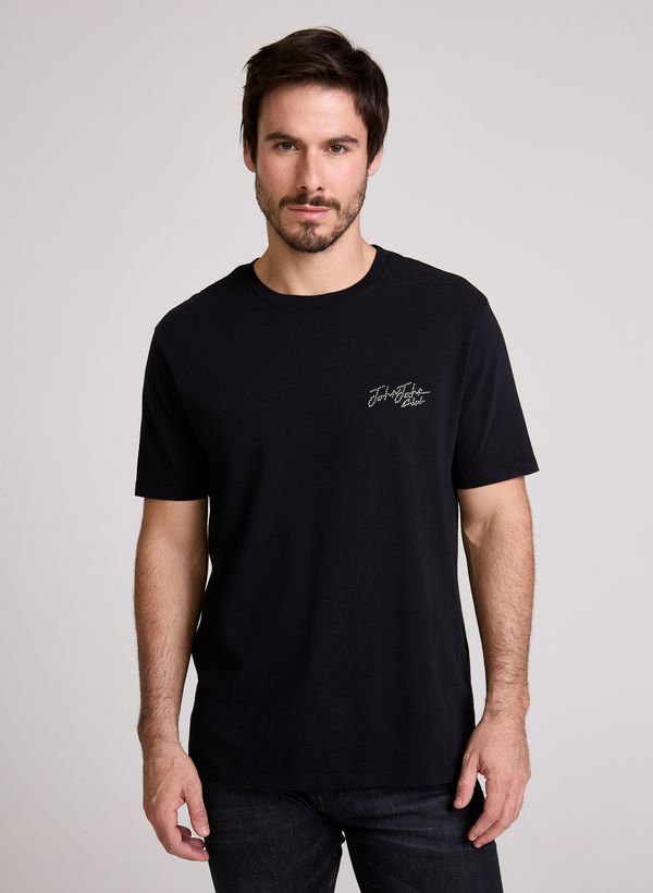 42546968_09_3-T-SHIRT-RG-NIGHTCLUB