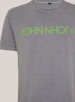 42546977_79_2-T-SHIRT-RG-REVERSE-CZ