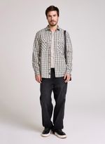 42546971_01_3-T-SHIRT-RG-URBAN-BG