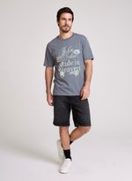 42546974_58_3-TSHIRT-RG-ENJOY-THE-NIGHT-CZ