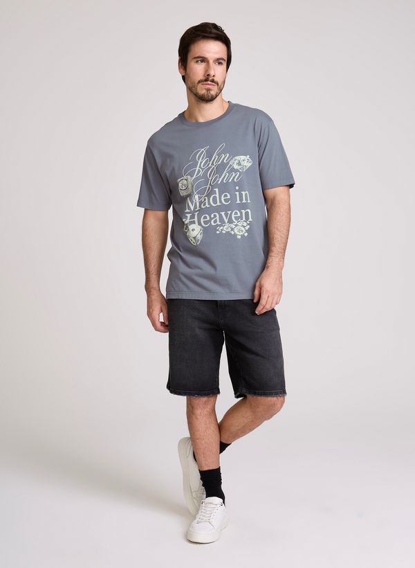 42546974_58_3-TSHIRT-RG-ENJOY-THE-NIGHT-CZ