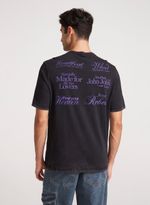 42546966_09_5-T-SHIRT-RX-ANOTHER-LOVE