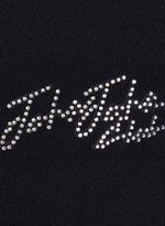 42546968_09_5-T-SHIRT-RG-NIGHTCLUB