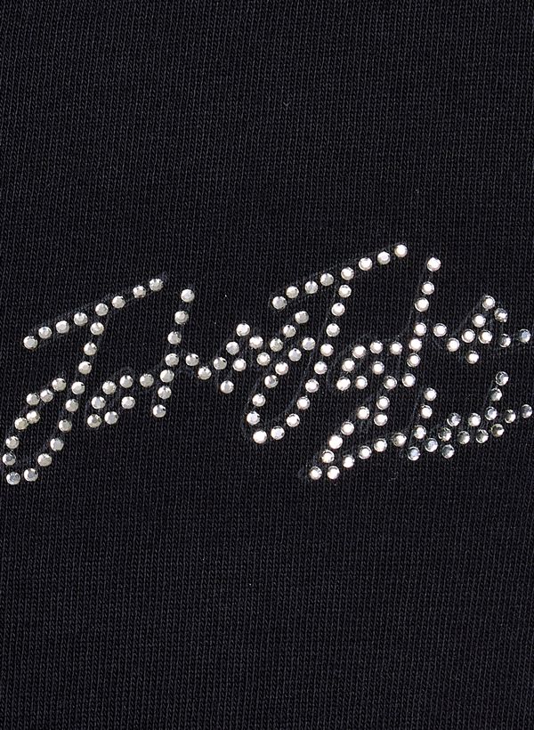 42546968_09_5-T-SHIRT-RG-NIGHTCLUB