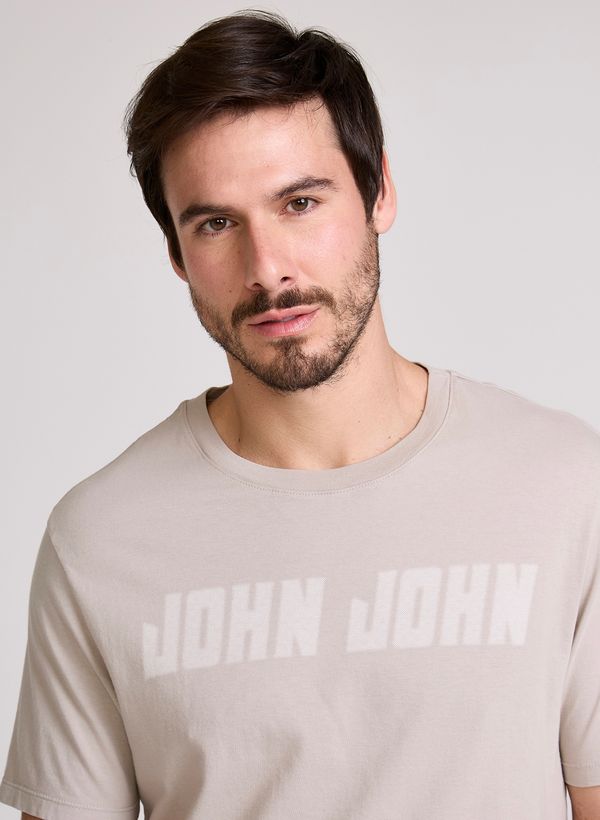 42546971_01_4-T-SHIRT-RG-URBAN-BG