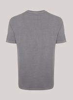 42546977_79_3-T-SHIRT-RG-REVERSE-CZ