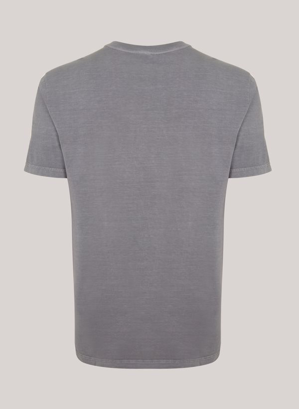 42546977_79_3-T-SHIRT-RG-REVERSE-CZ