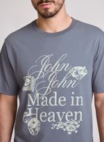 42546974_58_4-TSHIRT-RG-ENJOY-THE-NIGHT-CZ