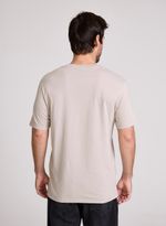 42546971_01_5-T-SHIRT-RG-URBAN-BG