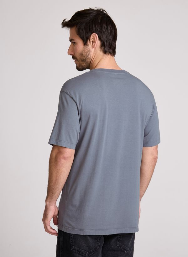 42546974_58_5-TSHIRT-RG-ENJOY-THE-NIGHT-CZ