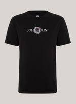 42546979_09_1-T-SHIRT-RG-ON-THE-ROCKS