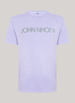 42546982_04_1-T-SHIRT-RG-REVERSE-LILAS