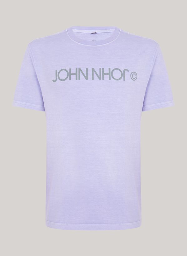 42546982_04_1-T-SHIRT-RG-REVERSE-LILAS