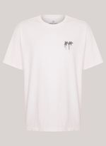 42546993_11_1-TSHIRT-BOX-CHERRY-LOVERS