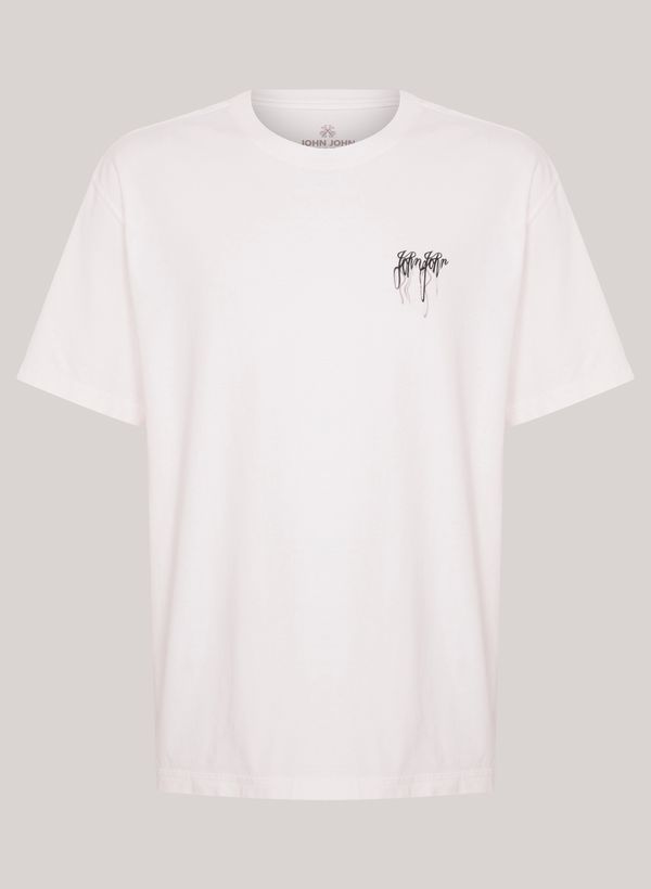 42546993_11_1-TSHIRT-BOX-CHERRY-LOVERS