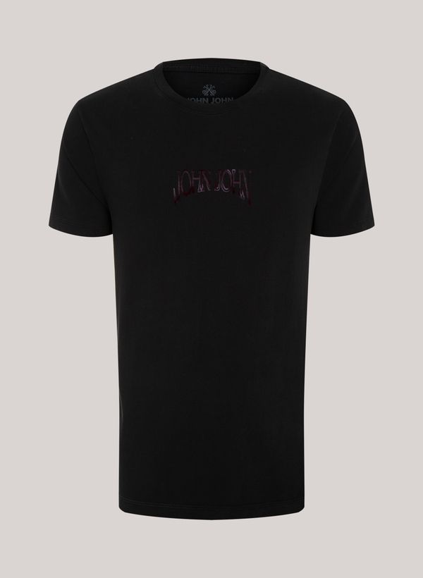 42546994_09_1-T-SHIRT-RG-MAKE-MEMORIES