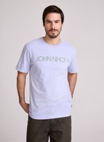 42546982_04_2-T-SHIRT-RG-REVERSE-LILAS
