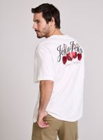 42546993_11_2-TSHIRT-BOX-CHERRY-LOVERS