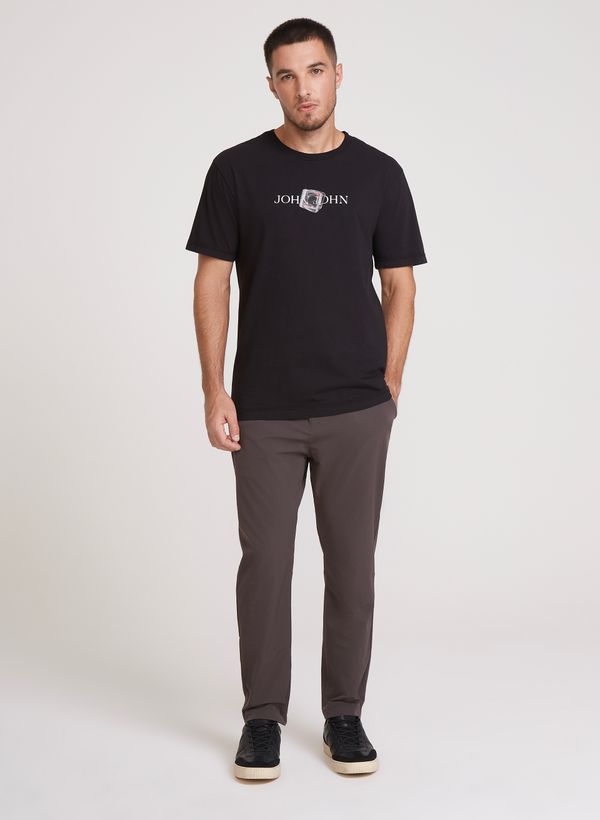 42546979_09_3-T-SHIRT-RG-ON-THE-ROCKS