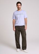 42546982_04_3-T-SHIRT-RG-REVERSE-LILAS