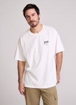 42546993_11_3-TSHIRT-BOX-CHERRY-LOVERS
