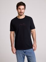 42546994_09_3-T-SHIRT-RG-MAKE-MEMORIES