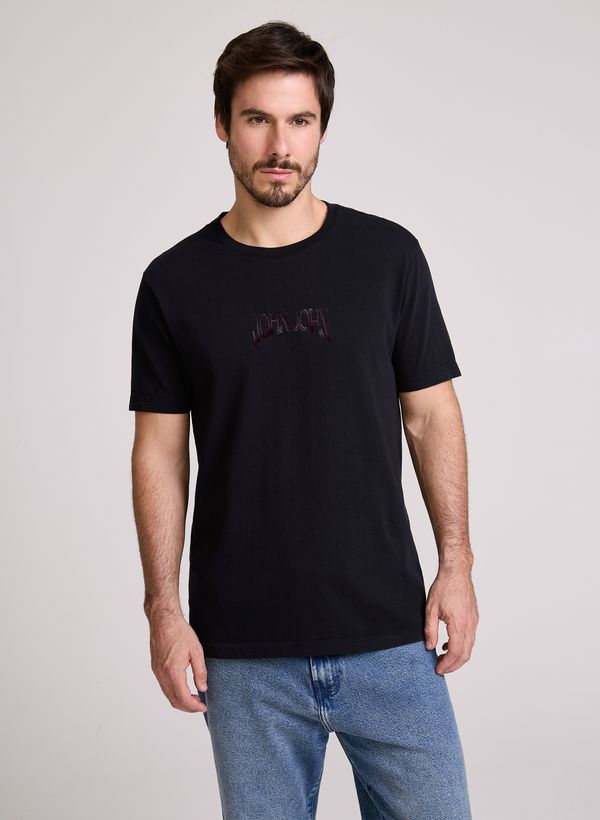 42546994_09_3-T-SHIRT-RG-MAKE-MEMORIES