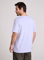 42546982_04_5-T-SHIRT-RG-REVERSE-LILAS