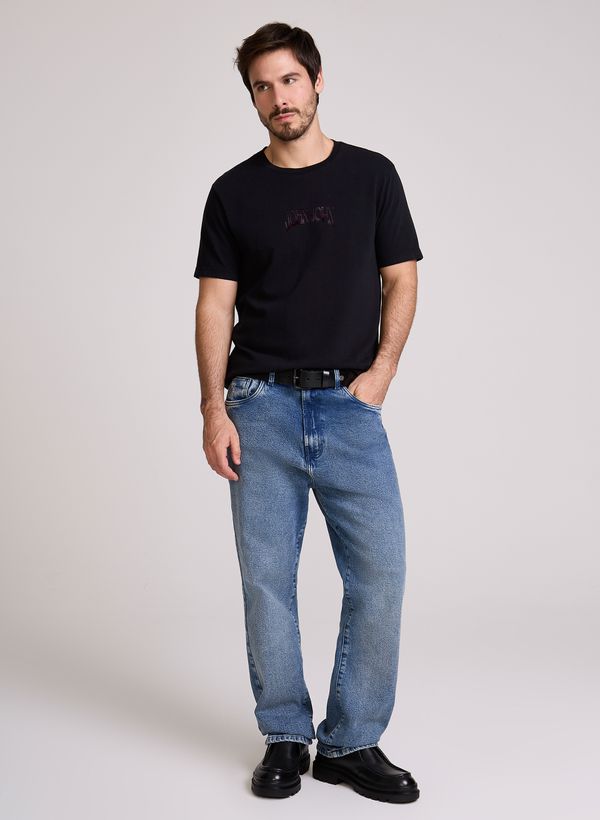 42546994_09_4-T-SHIRT-RG-MAKE-MEMORIES