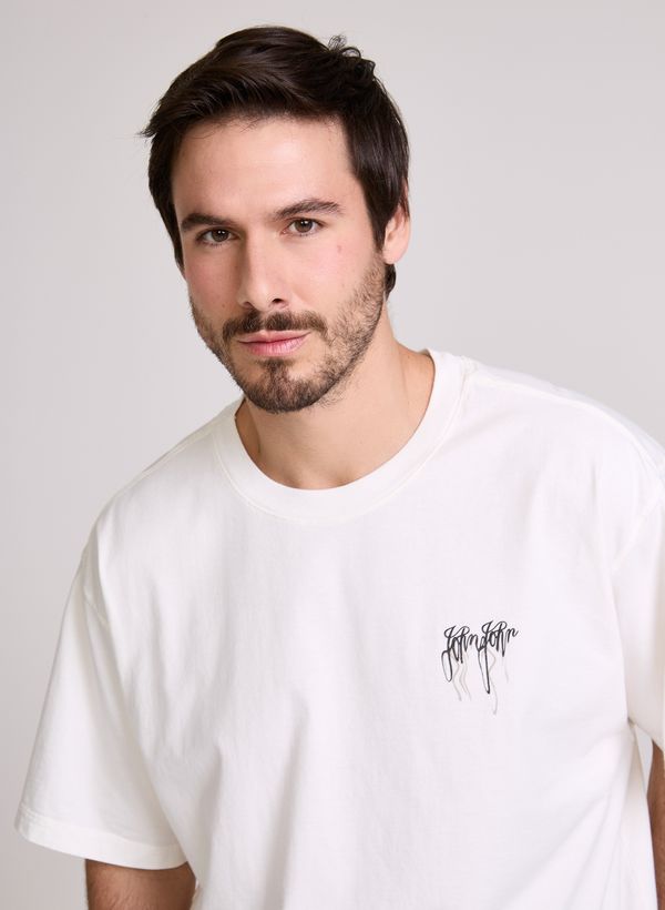 42546993_11_5-TSHIRT-BOX-CHERRY-LOVERS